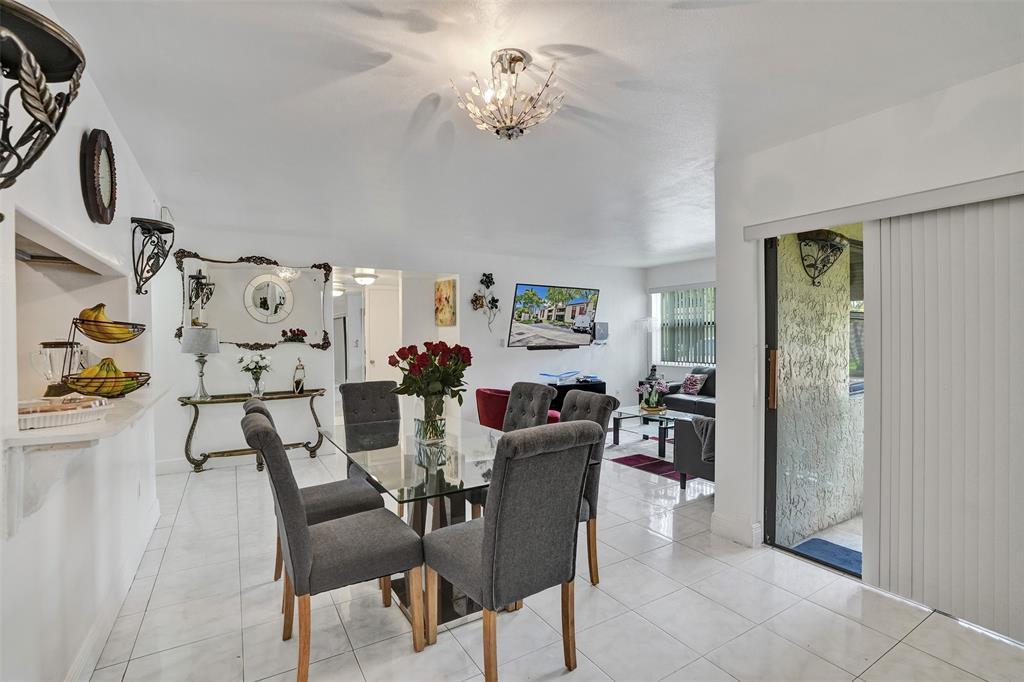 MLS #F10512194 image #0