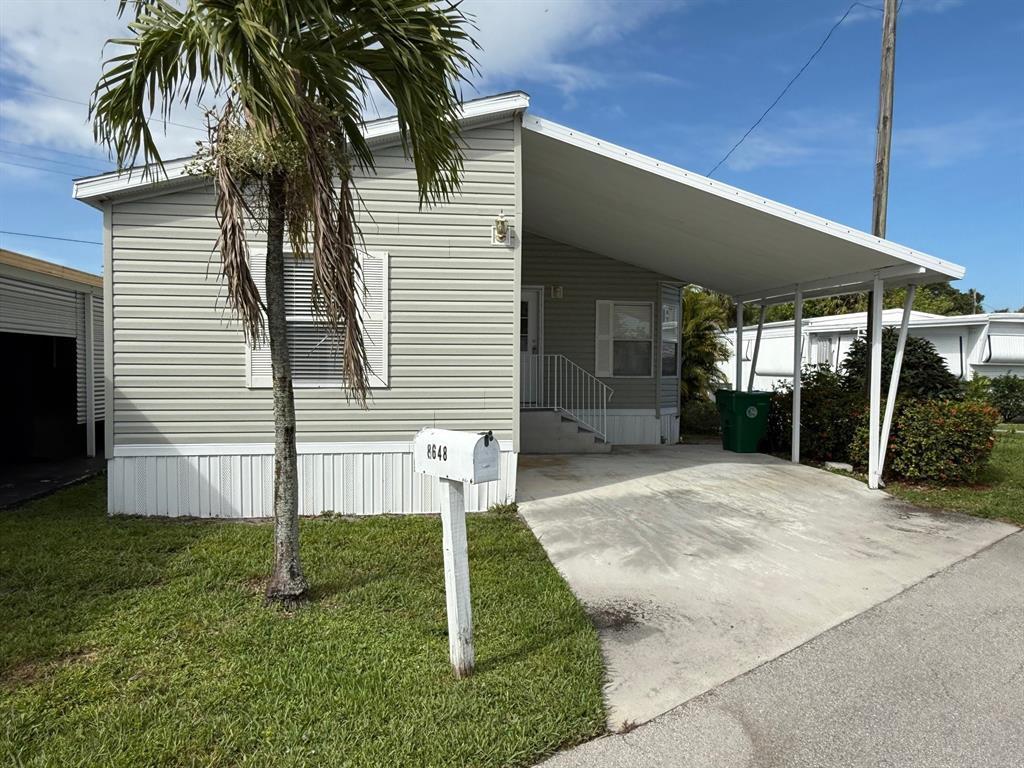 MLS #F10512266 image #0