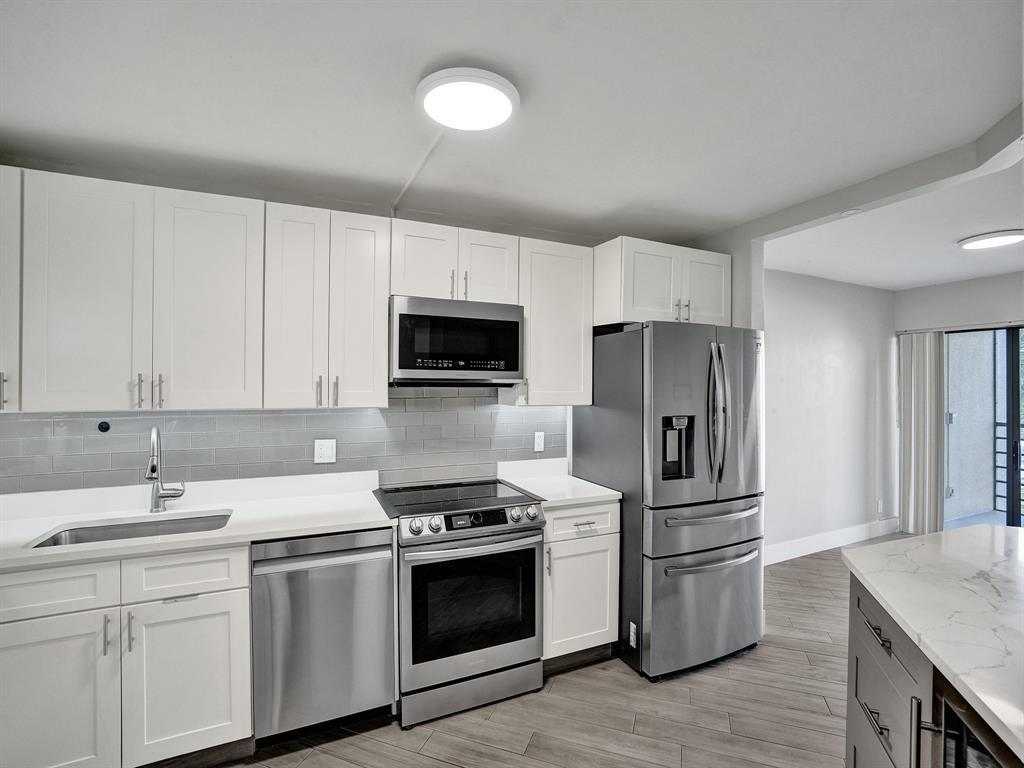 MLS #F10512286 image #0