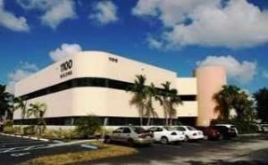 MLS #F10512317 image #0