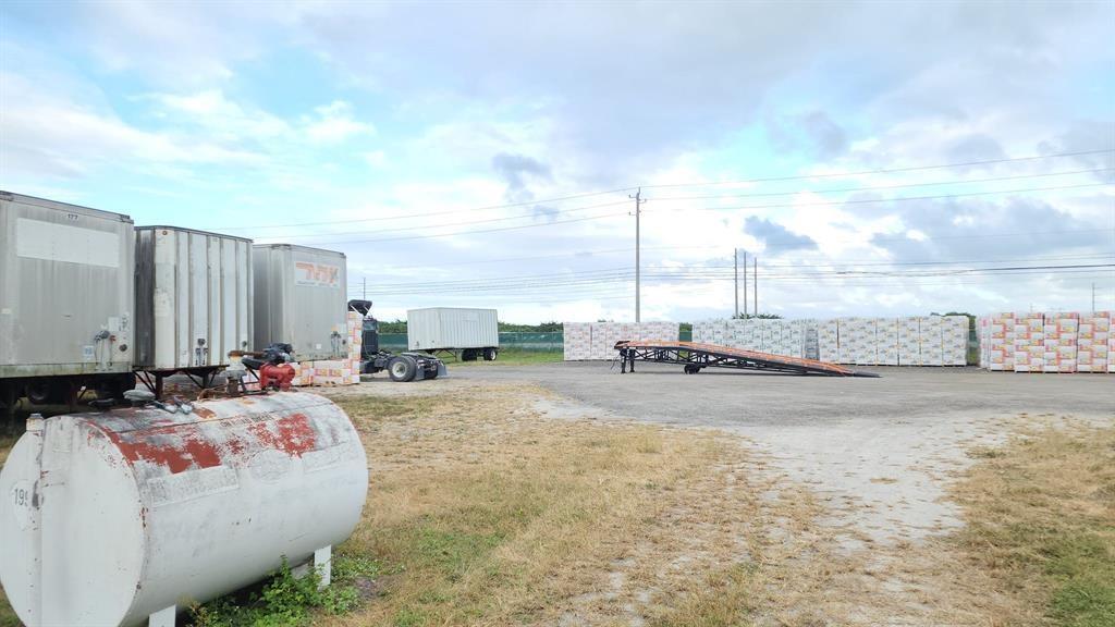 MLS #F10512363 image #0