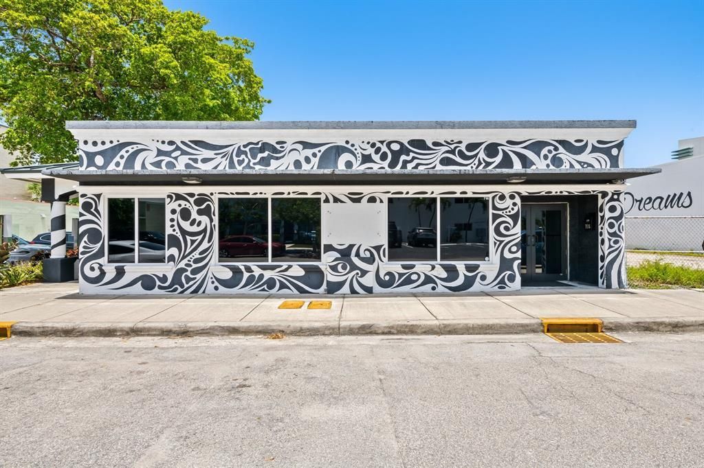 MLS #F10512373 image #0