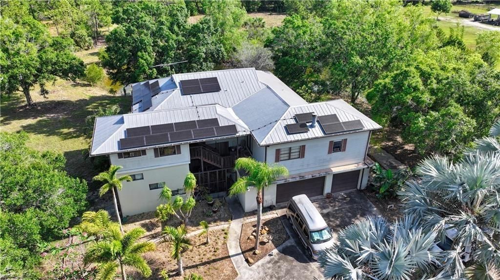 MLS #F10512383 image #0