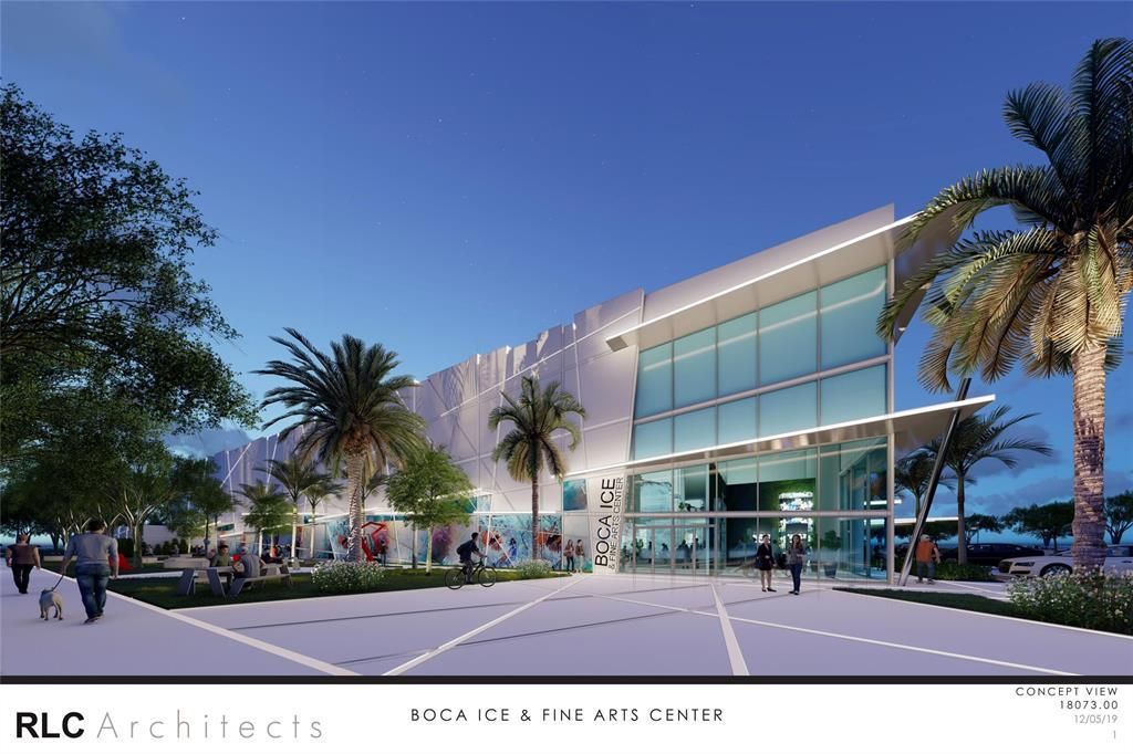 MLS #F10512441 image #0