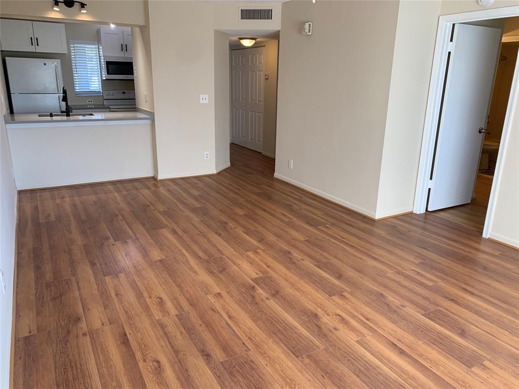 MLS #F10512463 image #0