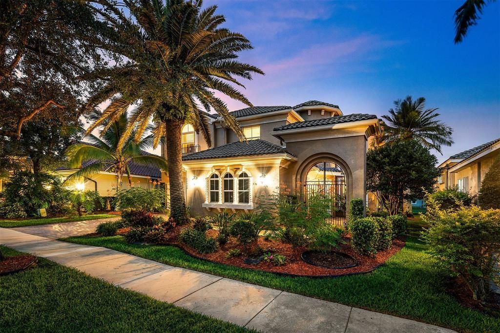 MLS #F10512495 image #0