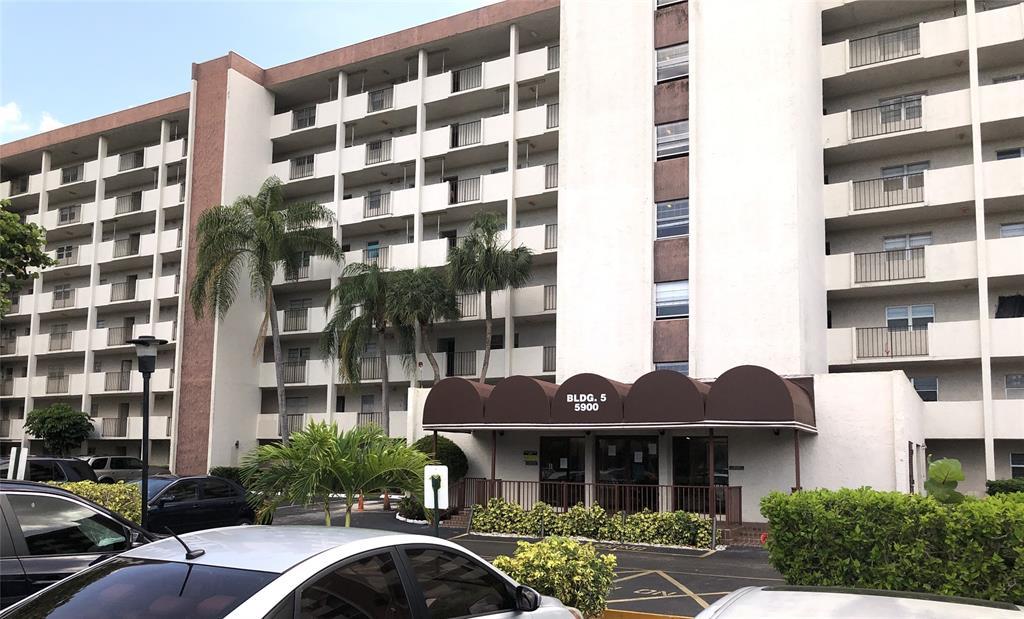 MLS #F10512637 image #0