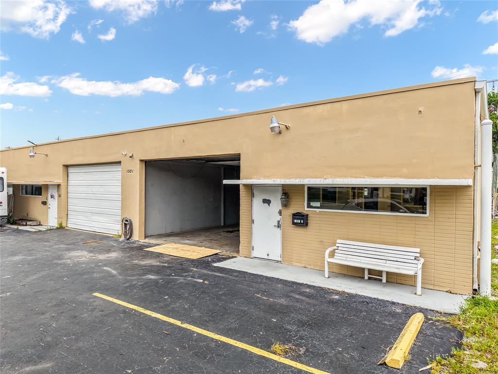 MLS #F10512657 image #0