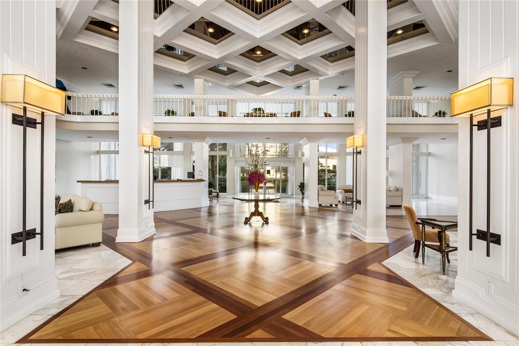 MLS #F10512670 image #0