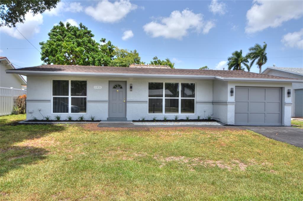 MLS #F10512676 image #0