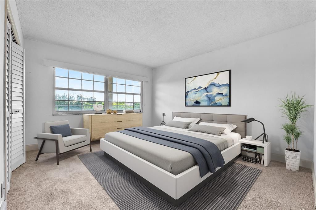 MLS #F10512699 image #0