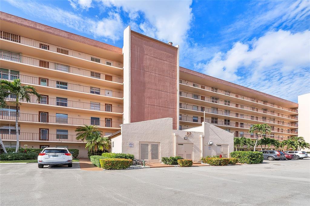 MLS #F10512745 image #0