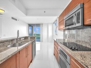 MLS #F10512766 image #0