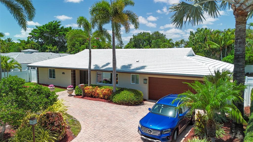 MLS #F10512768 image #0