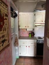 MLS #F10512771 image #0