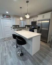 MLS #F10512828 image #0