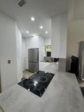 MLS #F10512857 image #0