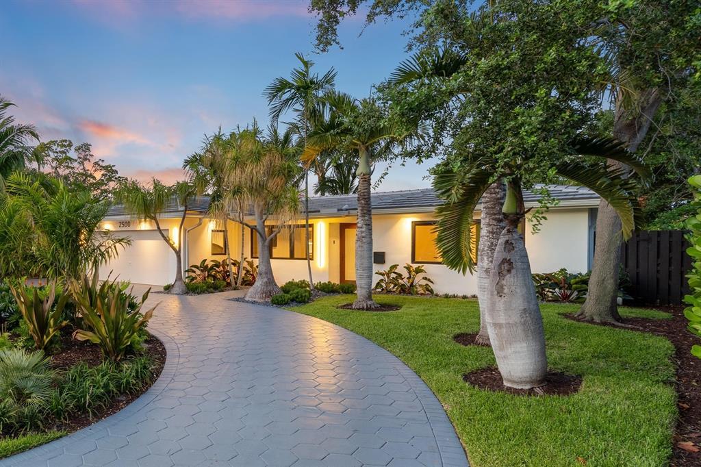 MLS #F10512914 image #0