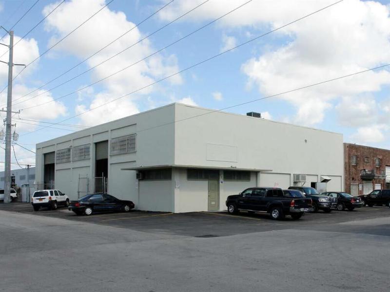 MLS #F10512931 image #0