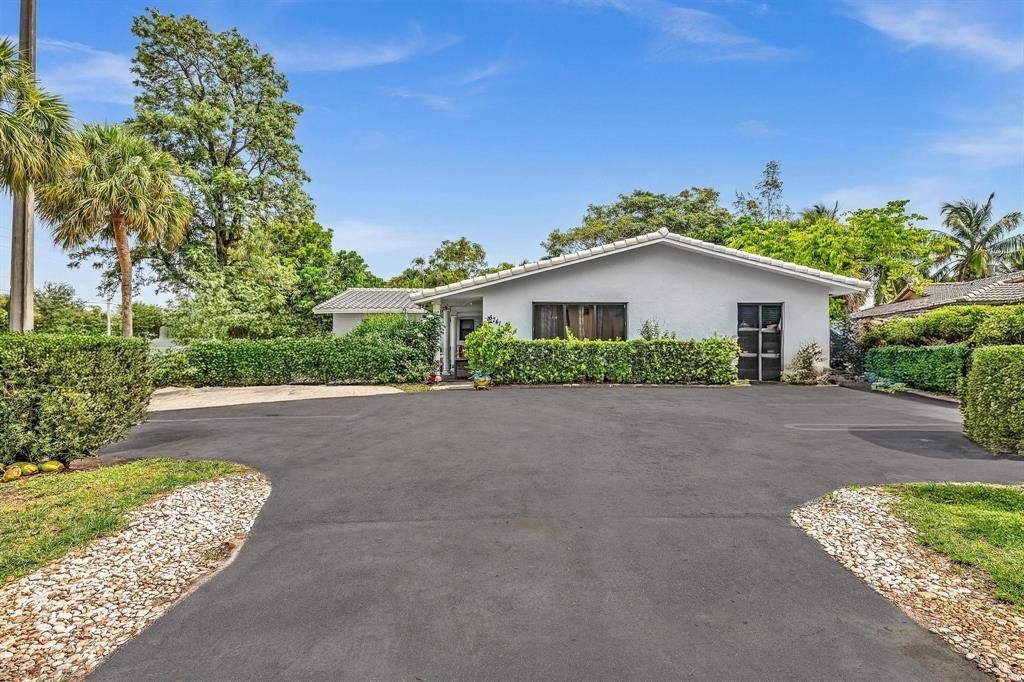 MLS #F10512932 image #0