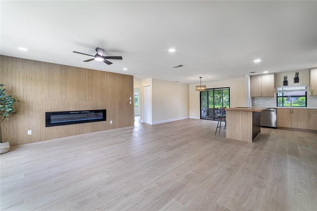 MLS #F10512948 image #0