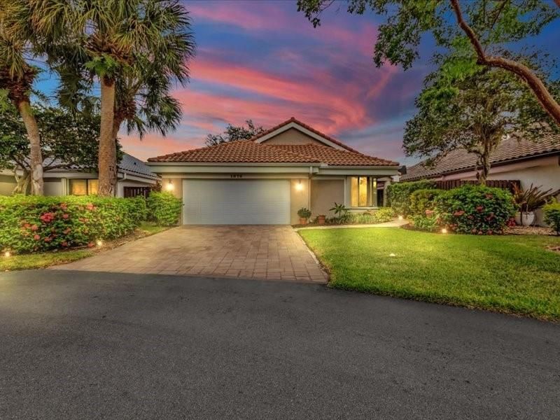 MLS #F10512989 image #0