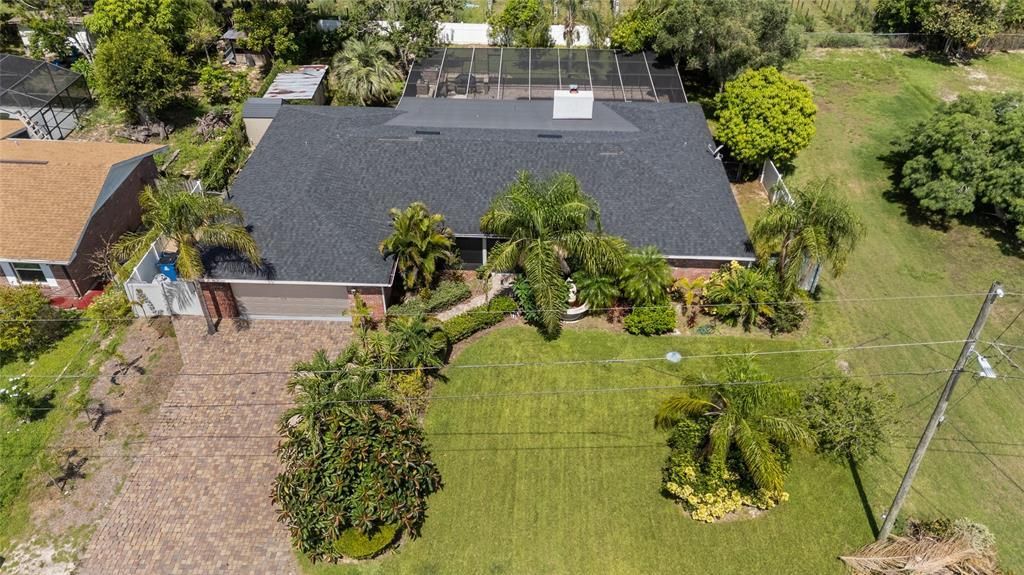 MLS #F10512991 image #0