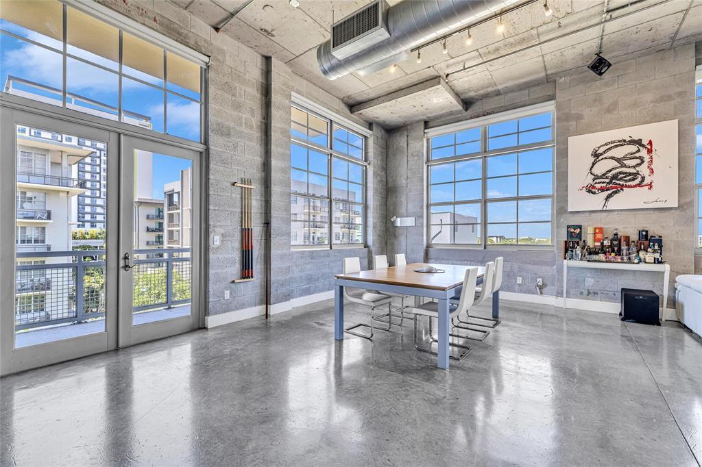 MLS #F10513001 image #0