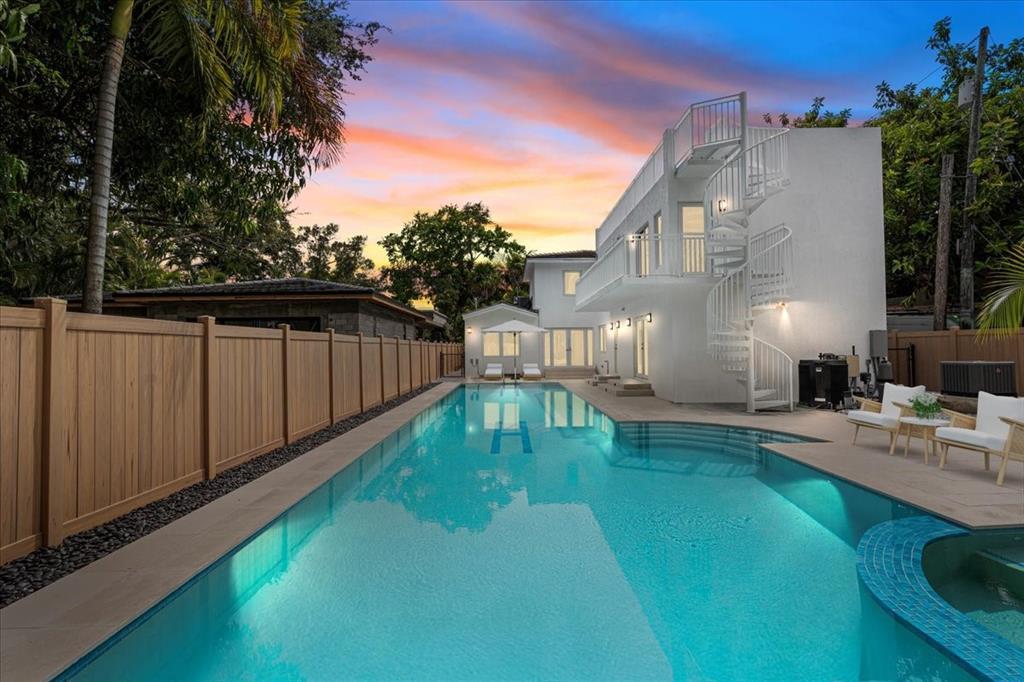 MLS #F10513096 image #0