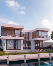 MLS #F10513123 image #0