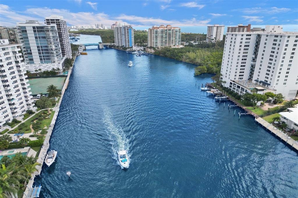 MLS #F10513133 image #0