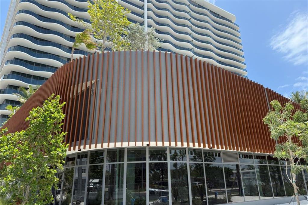 MLS #F10513134 image #0