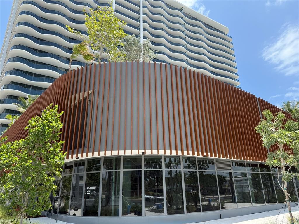 MLS #F10513135 image #0