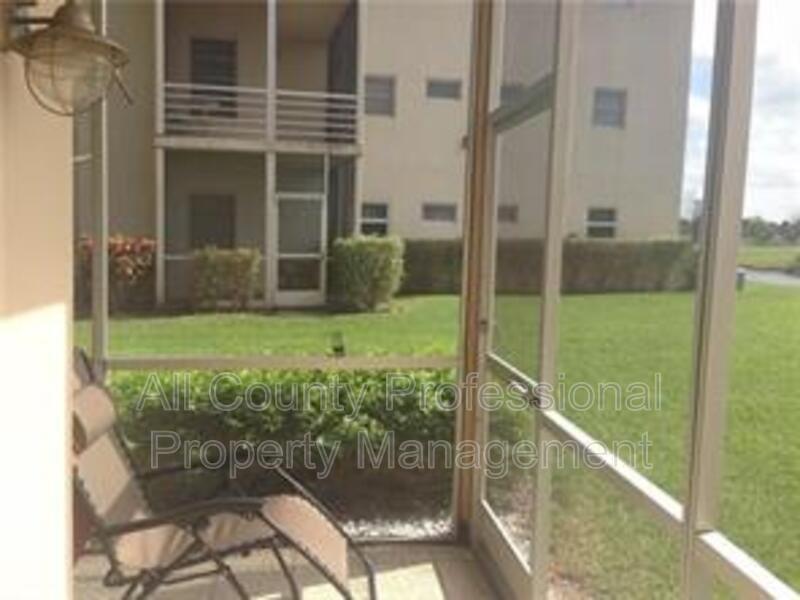 MLS #F10513154 image #0