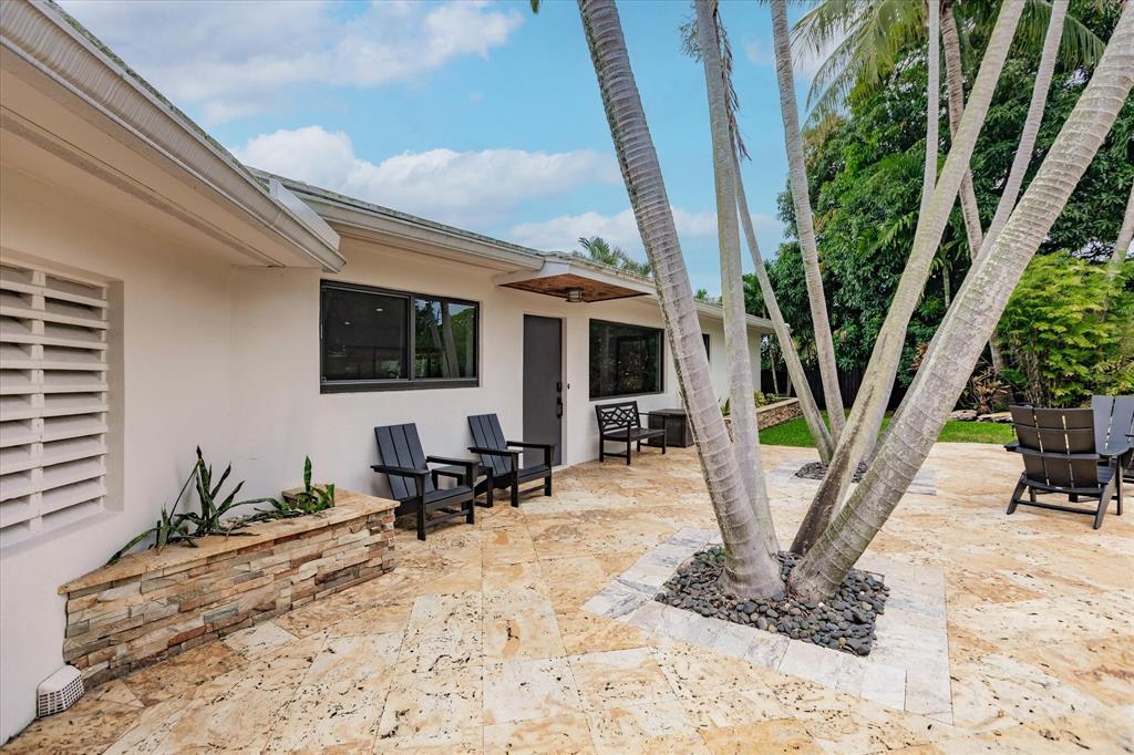 MLS #F10513160 image #0