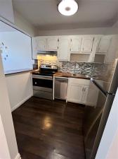 MLS #F10513191 image #0