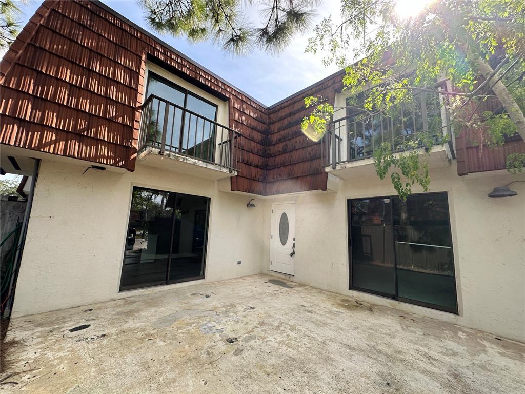 MLS #F10513236 image #0