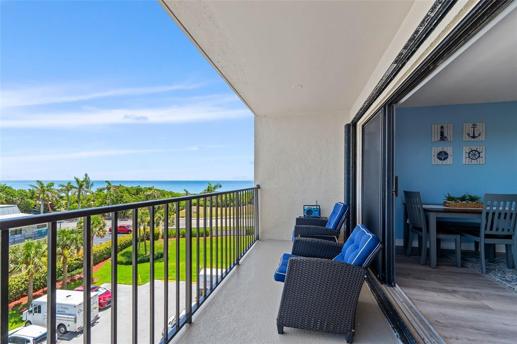 MLS #F10513288 image #0