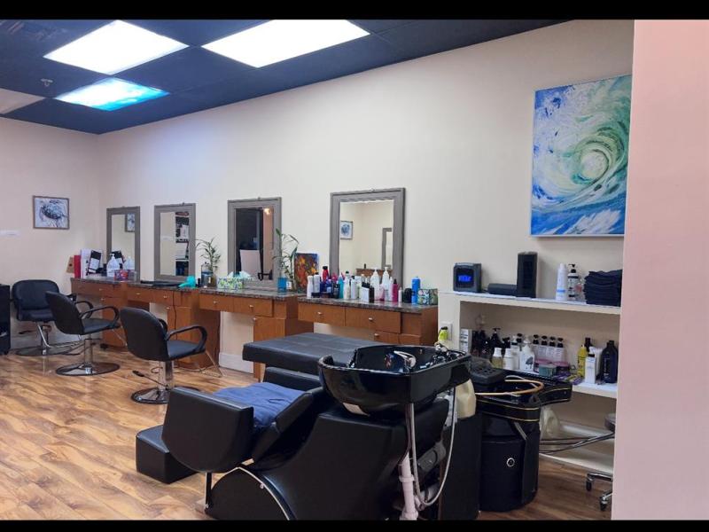 MLS #F10513326 image #0