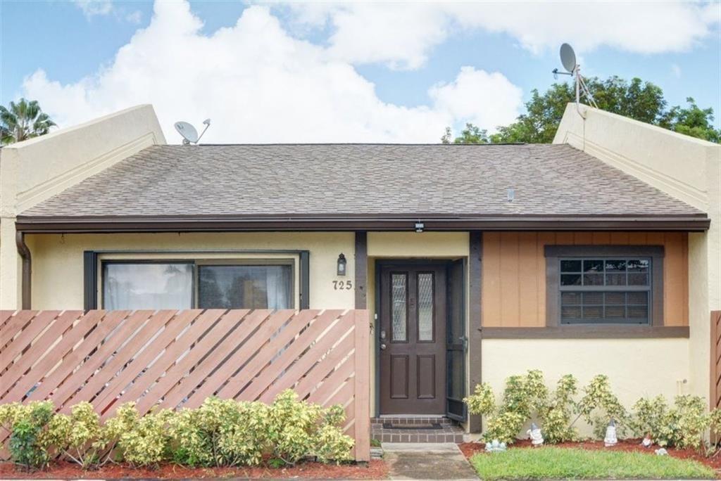 MLS #F10513332 image #0