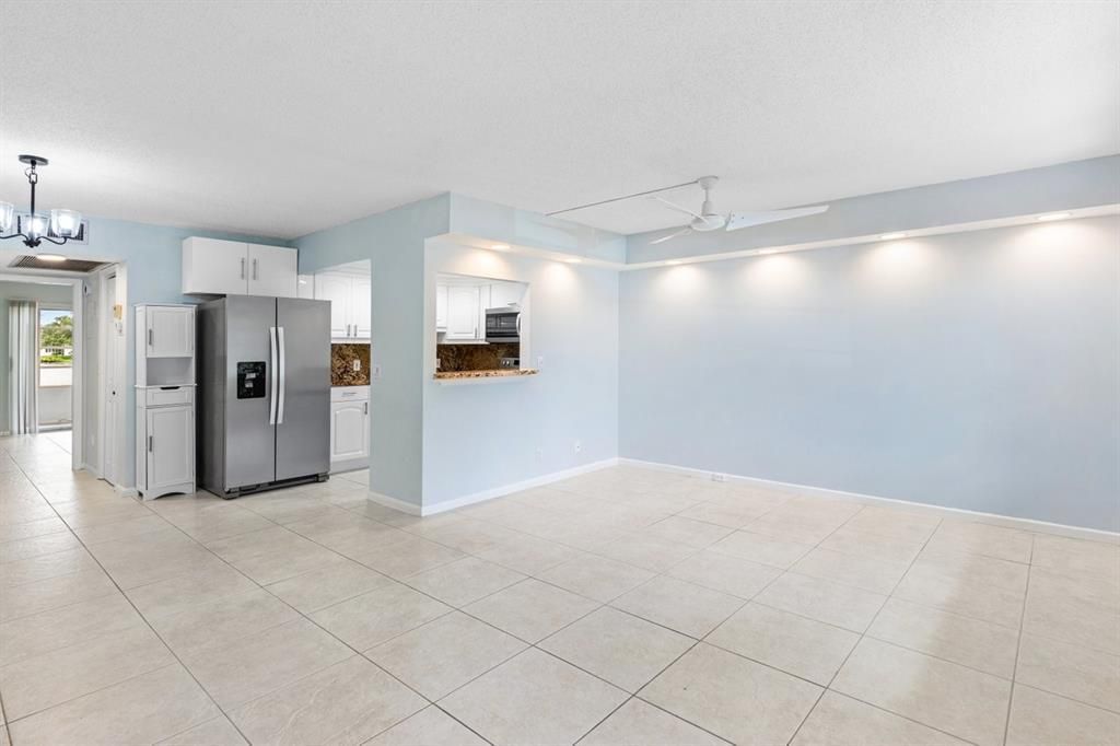 MLS #F10513382 image #0