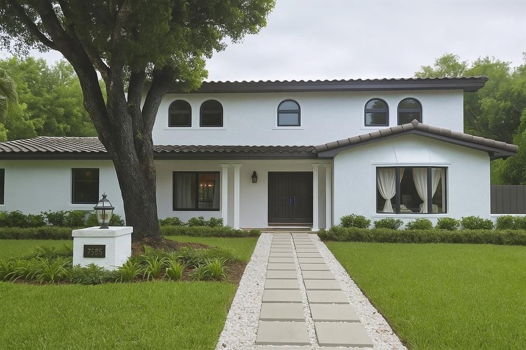 MLS #F10513395 image #0