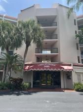 MLS #F10513401 image #0