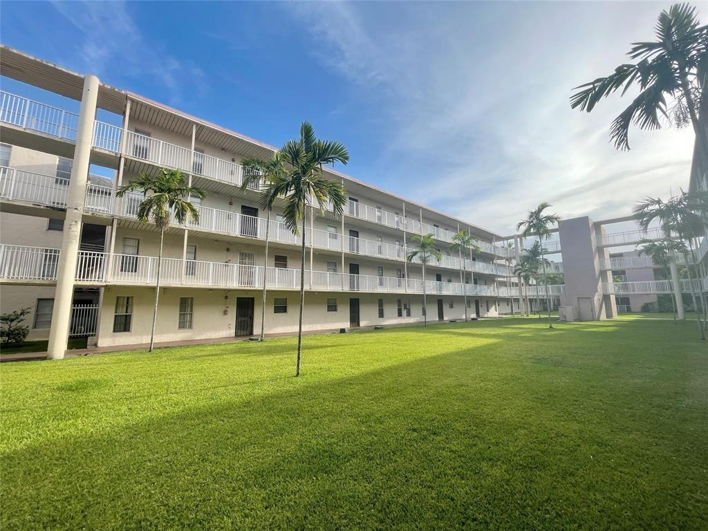 MLS #F10513406 image #0