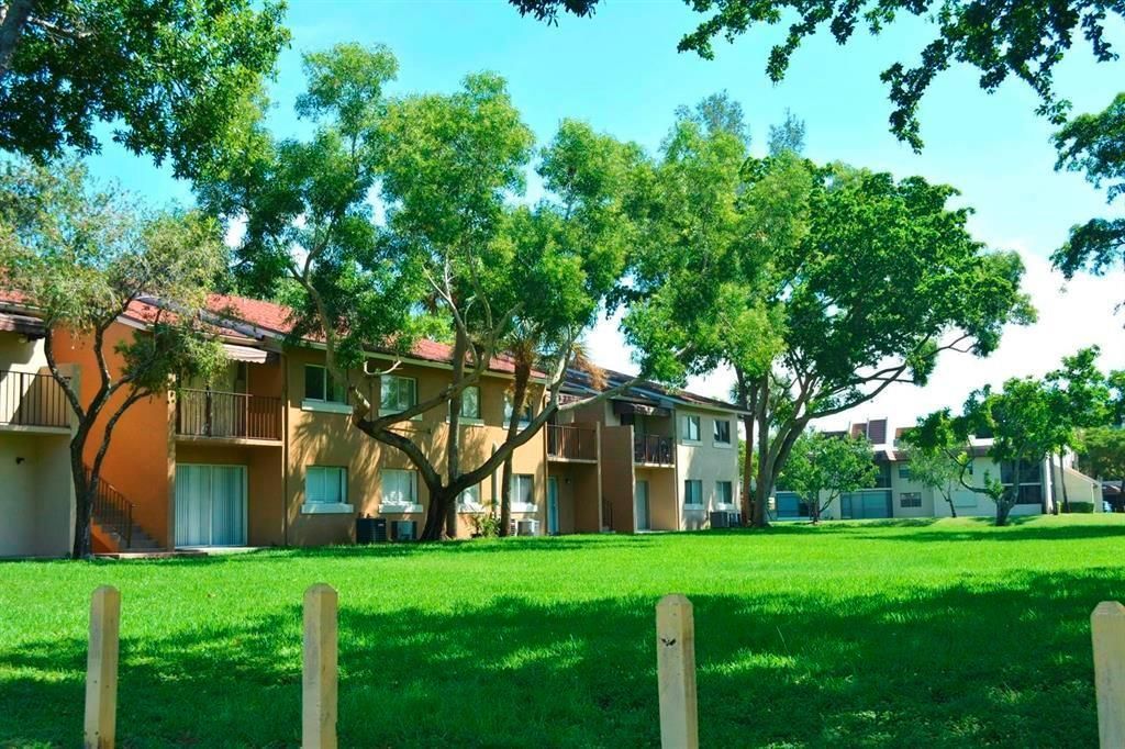 MLS #F10513417 image #0