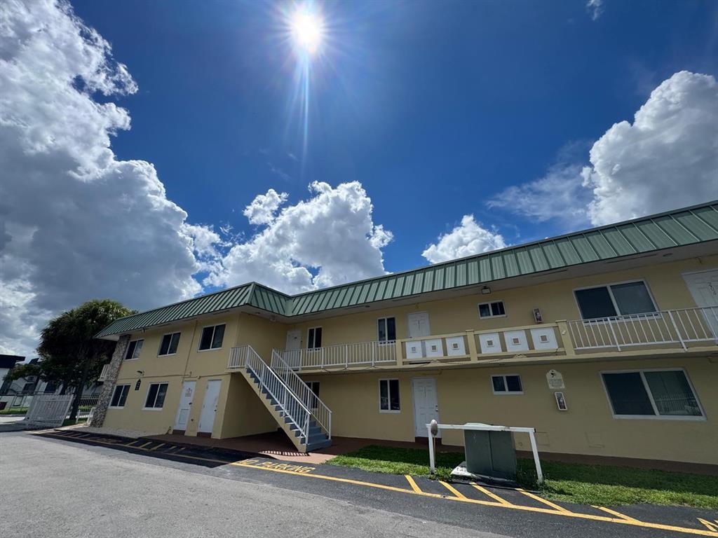 MLS #F10513418 image #0