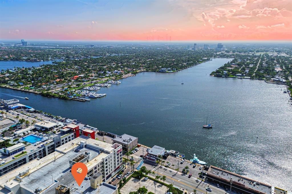 MLS #F10513421 image #0