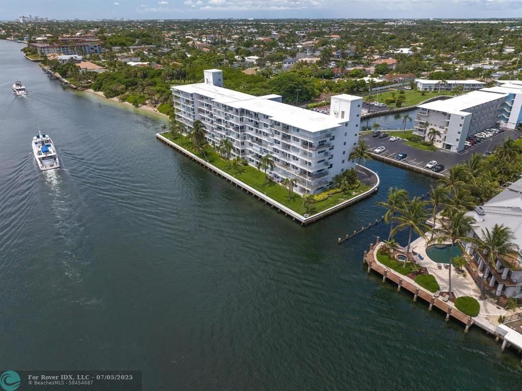 MLS #F10513448 image #0