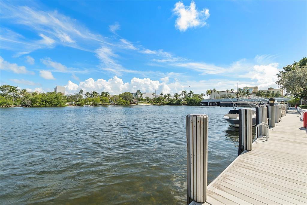 MLS #F10513456 image #0