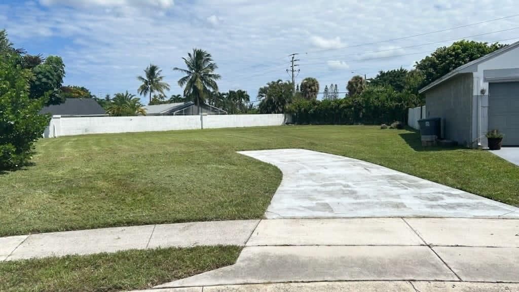 MLS #F10513495 image #0